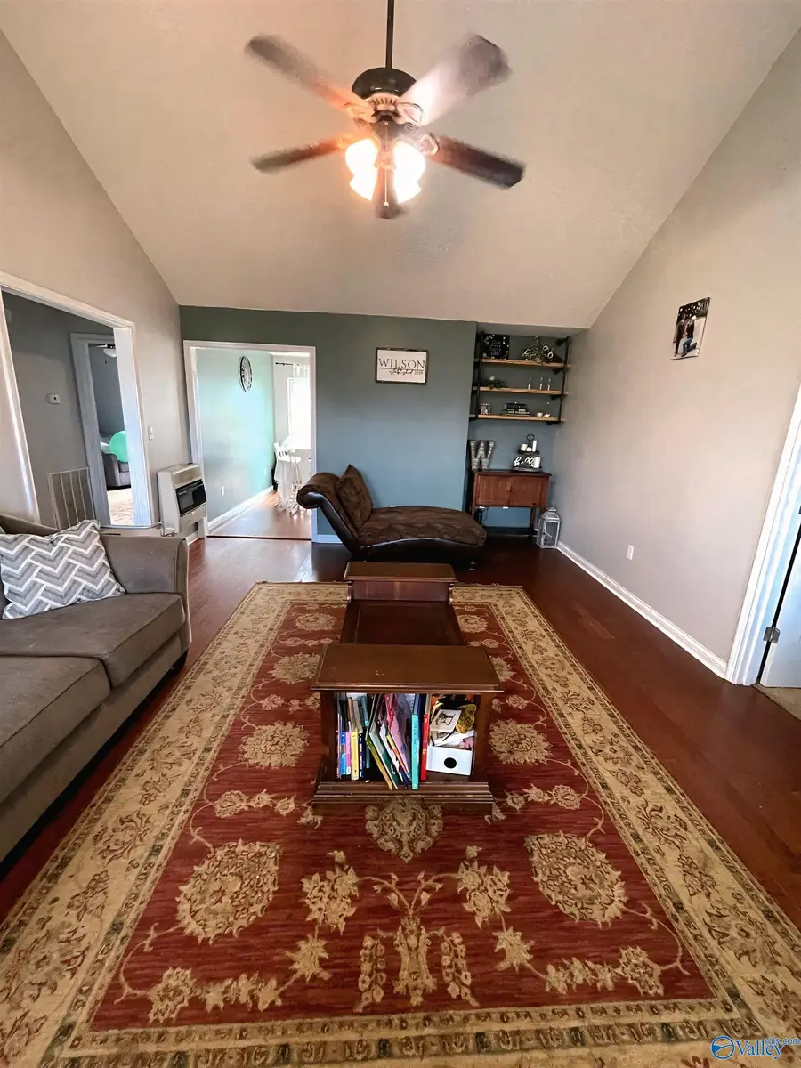 40 Walley Drive, Arab, AL 35016 - #2