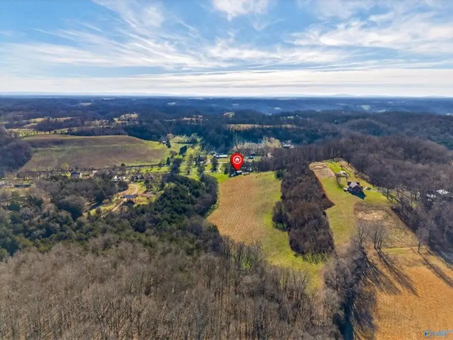 21.190 acres Poorhouse Road, Taft, TN 38488 - #2