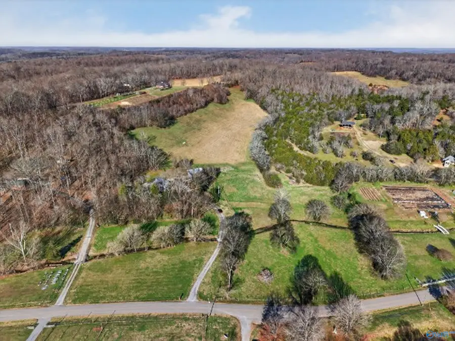 21.190 acres Poorhouse Road, Taft, TN 38488 - #3