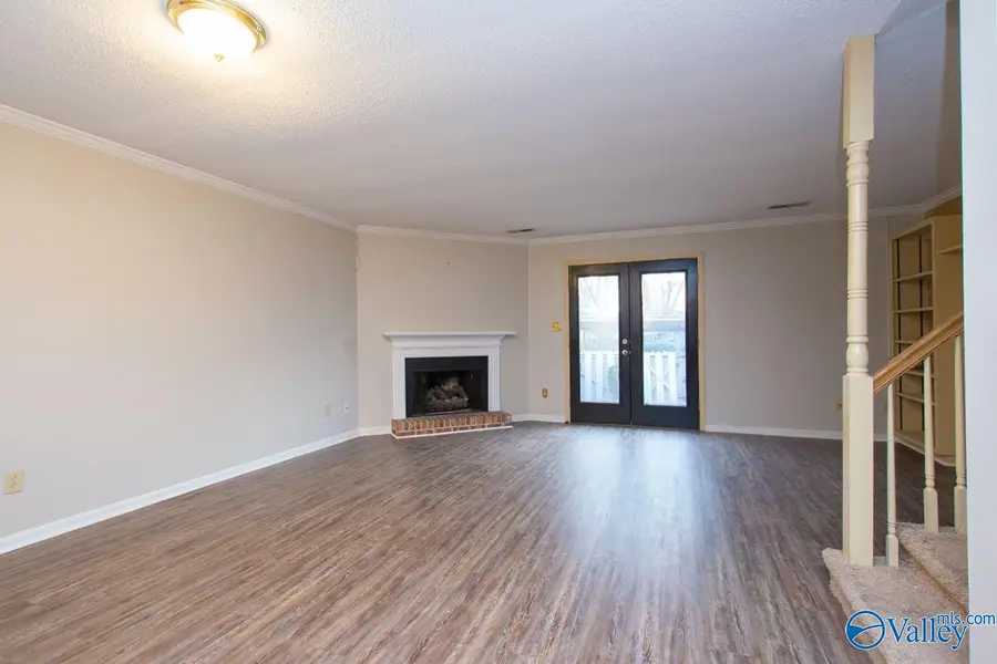 2632 Whitesburg Drive Se, Huntsville, AL 35801 - #2
