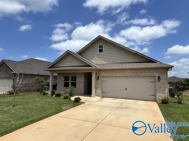 107 Caden Court, Madison, AL 35756 - #1