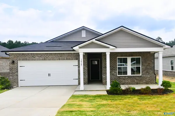 14765 Lapwing Cove, Athens, AL 35611