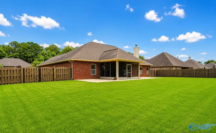 109 Harbor Glen Drive Sw, Madison, AL 35756 - #2