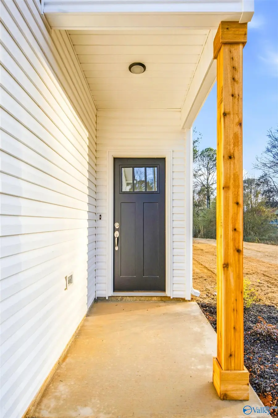 822 Mckee Road, Harvest, AL 35757 - #3