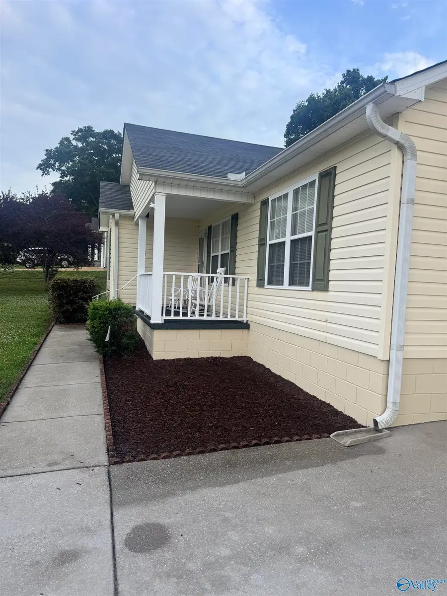 2020 Center Springs Road, Somerville, AL 35670 - #3