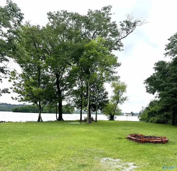 40 Buttercup Drive #138-140, Guntersville, AL 35976