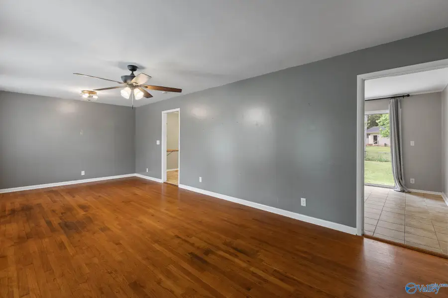 2309 Laverne Drive Nw, Huntsville, AL 35810 - #3