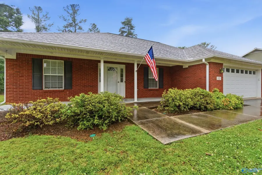 112 Val Sapra Circle, Harvest, AL 35749 - #2