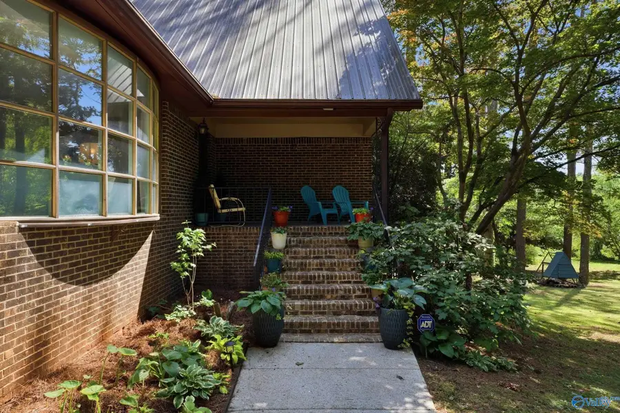 5802 Fortune Drive, Huntsville, AL 35811 - #3