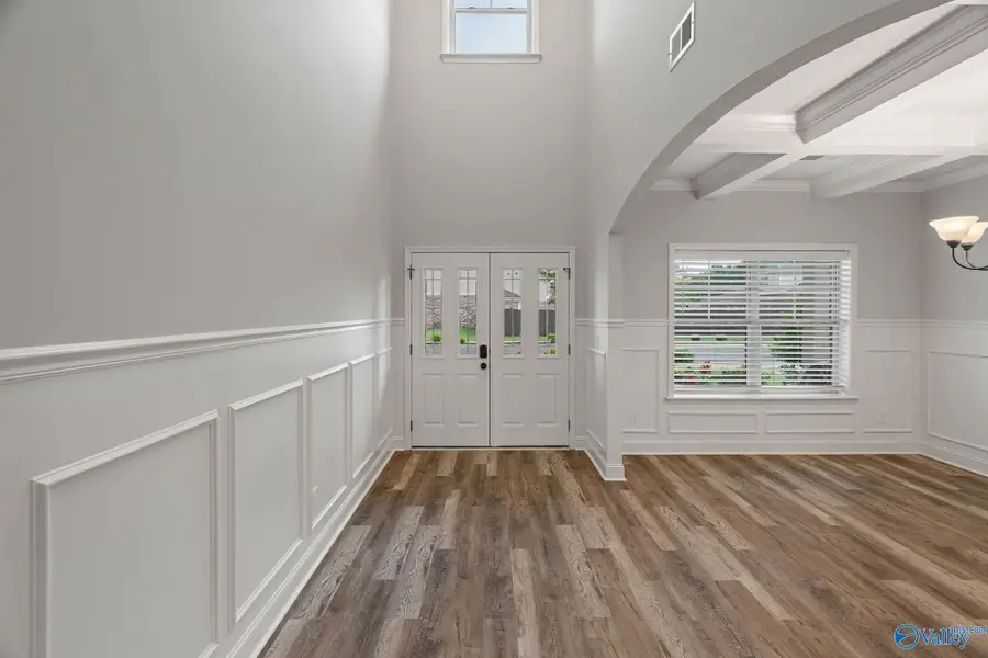 110 Bridgemill Avenue, Madison, AL 35756 - #3