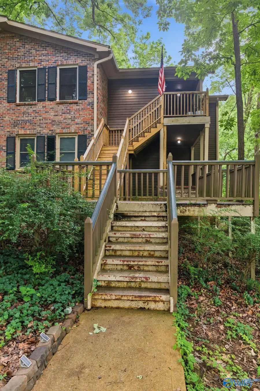 2006 Greenwood Place Sw #14C, Huntsville, AL 35802 - #2