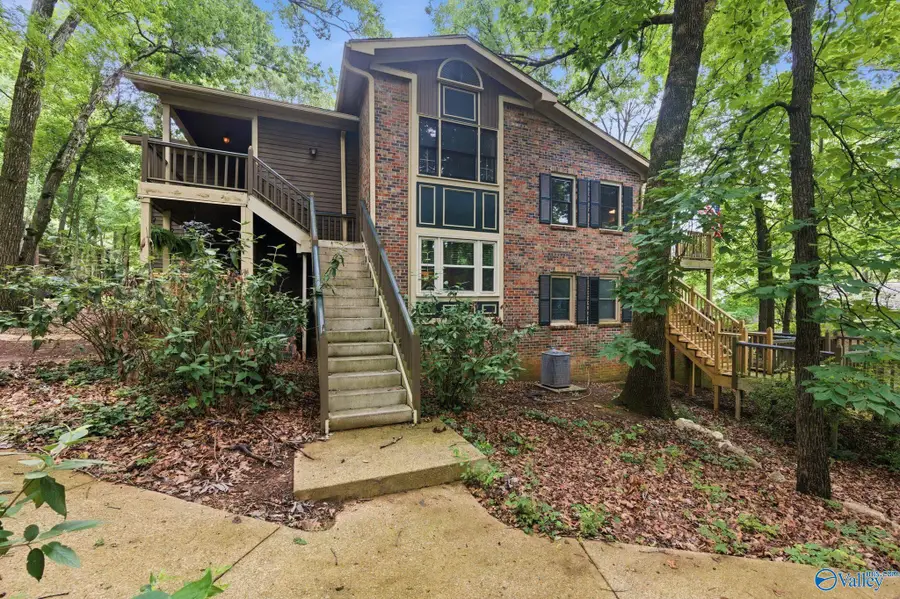 2006 Greenwood Place Sw #14C, Huntsville, AL 35802 - #3