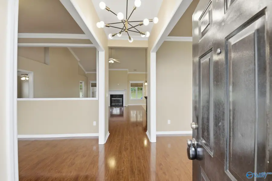 225 De Jan Road, Madison, AL 35758 - #3