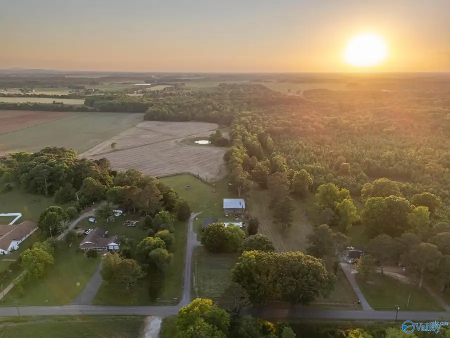 398 Jimmy Fisk Road, Hazel Green, AL 35750 - #3