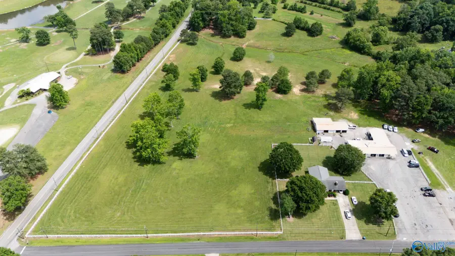 Lot 5 Hwy 205, Boaz, AL 35956 - #2