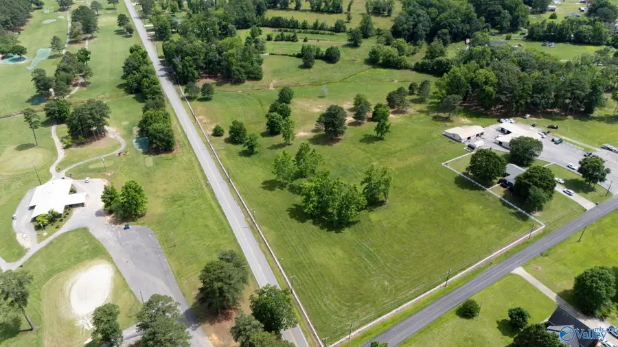 Lot 5 Hwy 205, Boaz, AL 35956 - #3