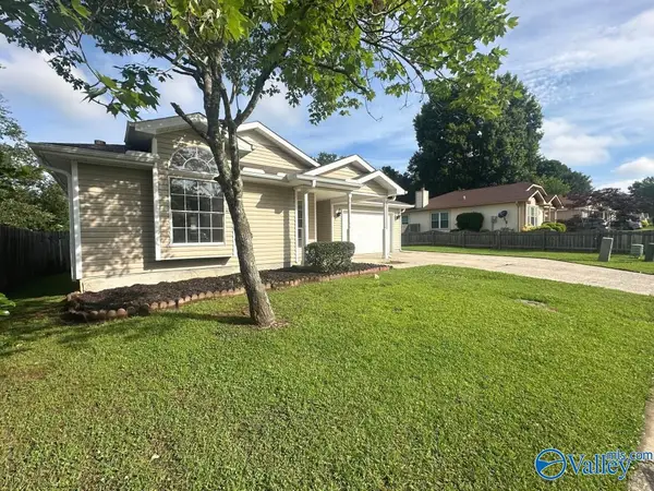119 Sweet Hollow Way Nw, Madison, AL 35757