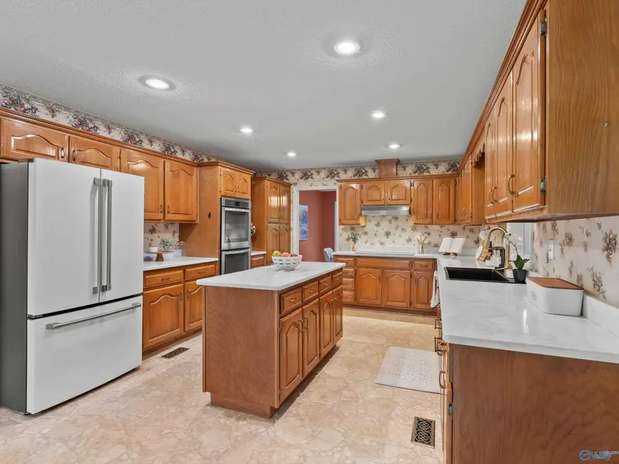 205 Oak Hill Lane, Arab, AL 35016 - #3