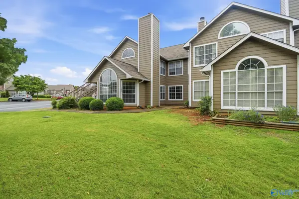 183 Waters Edge Lane #1, Madison, AL 35758
