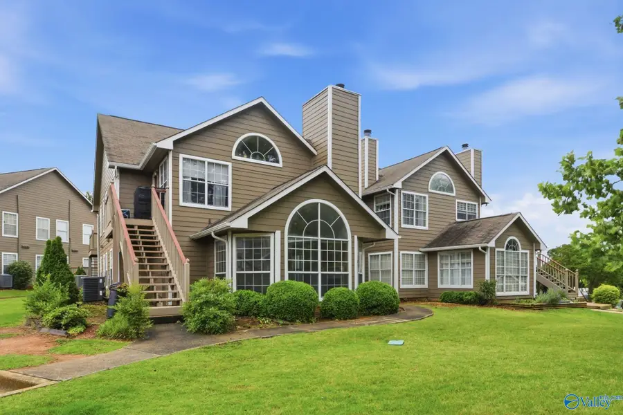 183 Waters Edge Lane #1, Madison, AL 35758 - #3