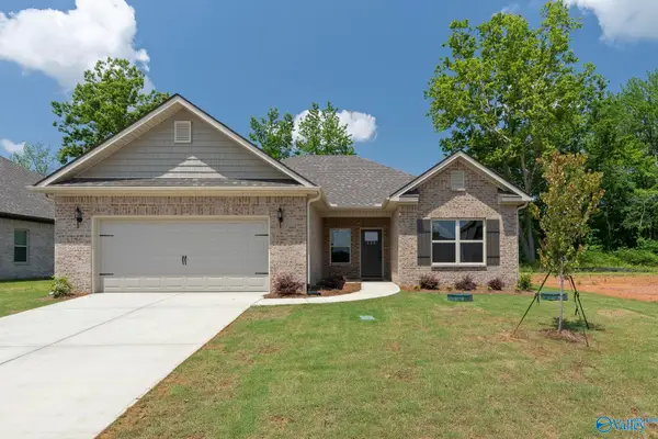 146 Virtue Way, Harvest, AL 35749