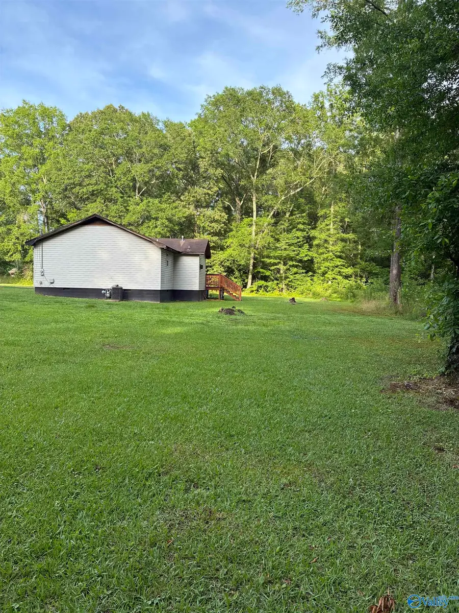 3750 Black Road, Rainbow City, AL 35906 - #3