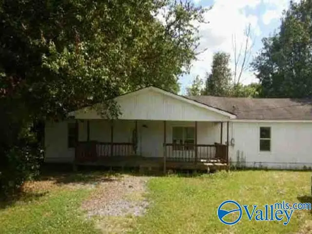 224 Dunn Drive, Albertville, AL 35950 - #1