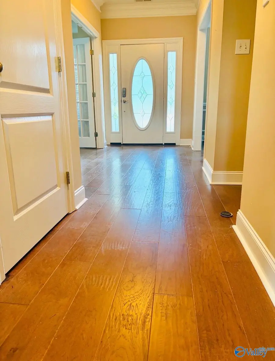 1905 Weatherly Circle, Decatur, AL 35603 - #3
