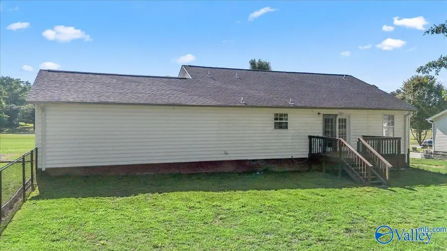 2040 Whitesville Road, Albertville, AL 35950 - #3
