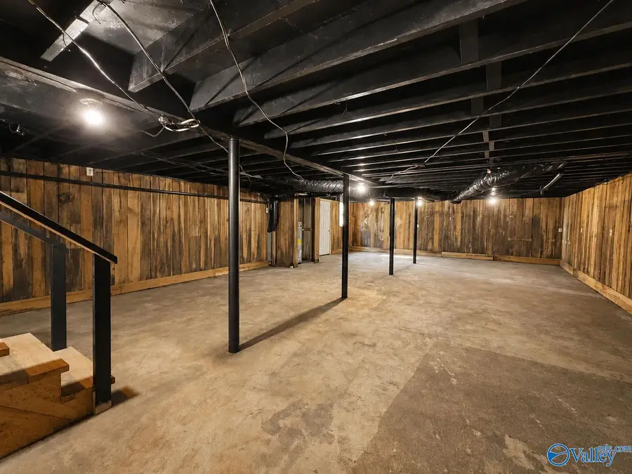 4894 County Road 86, Moulton, AL 35650 - #2