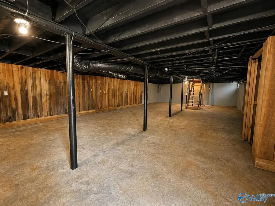 4894 County Road 86, Moulton, AL 35650 - #3