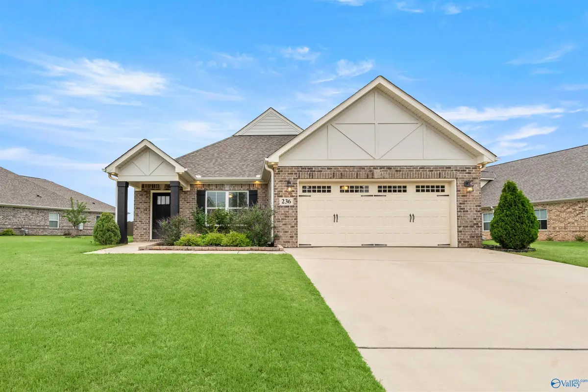 236 Dustin Lane Nw, Madison, AL 35757 - #1
