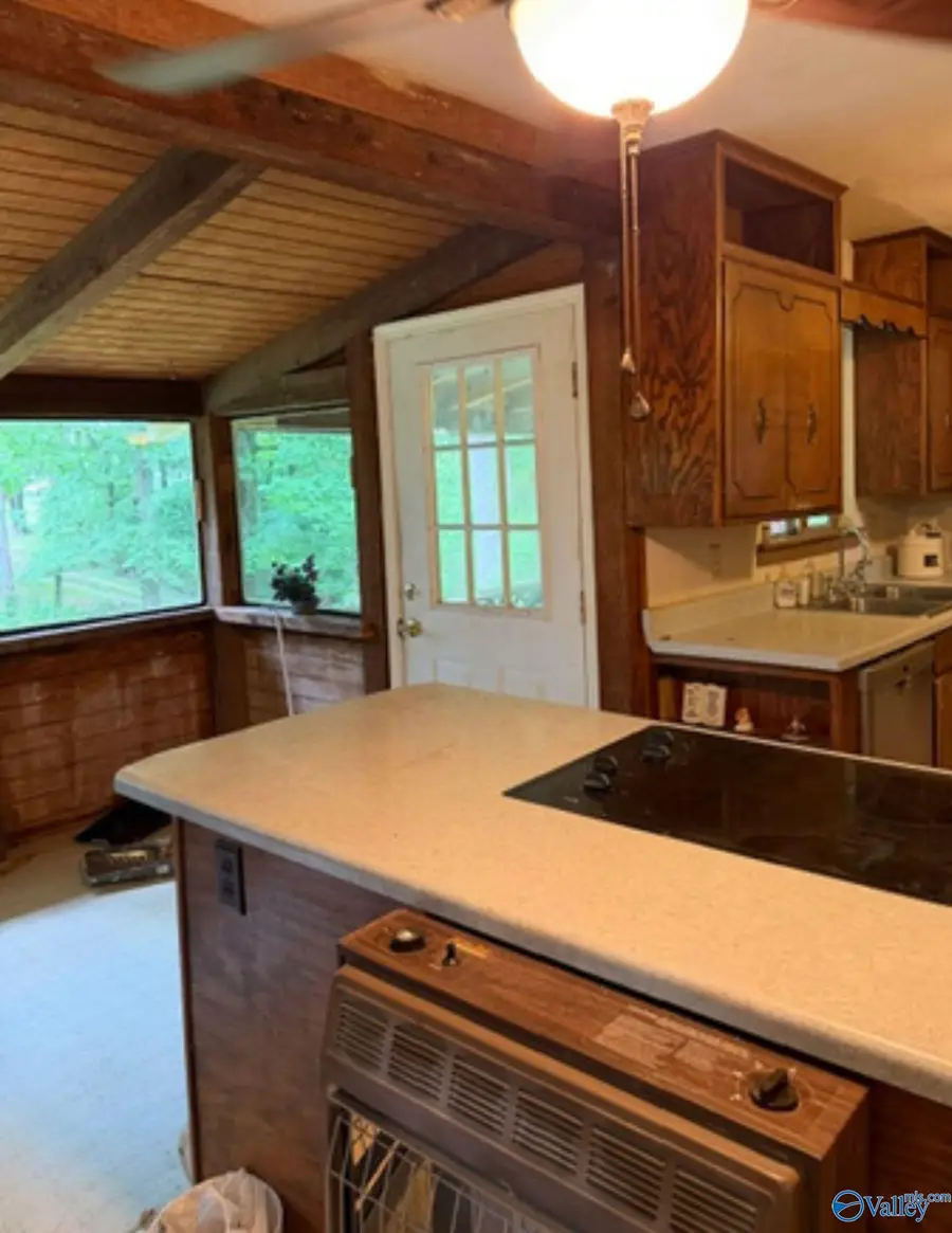 4801 S Oneonta Cut-off Road, Albertville, AL 35950 - #2