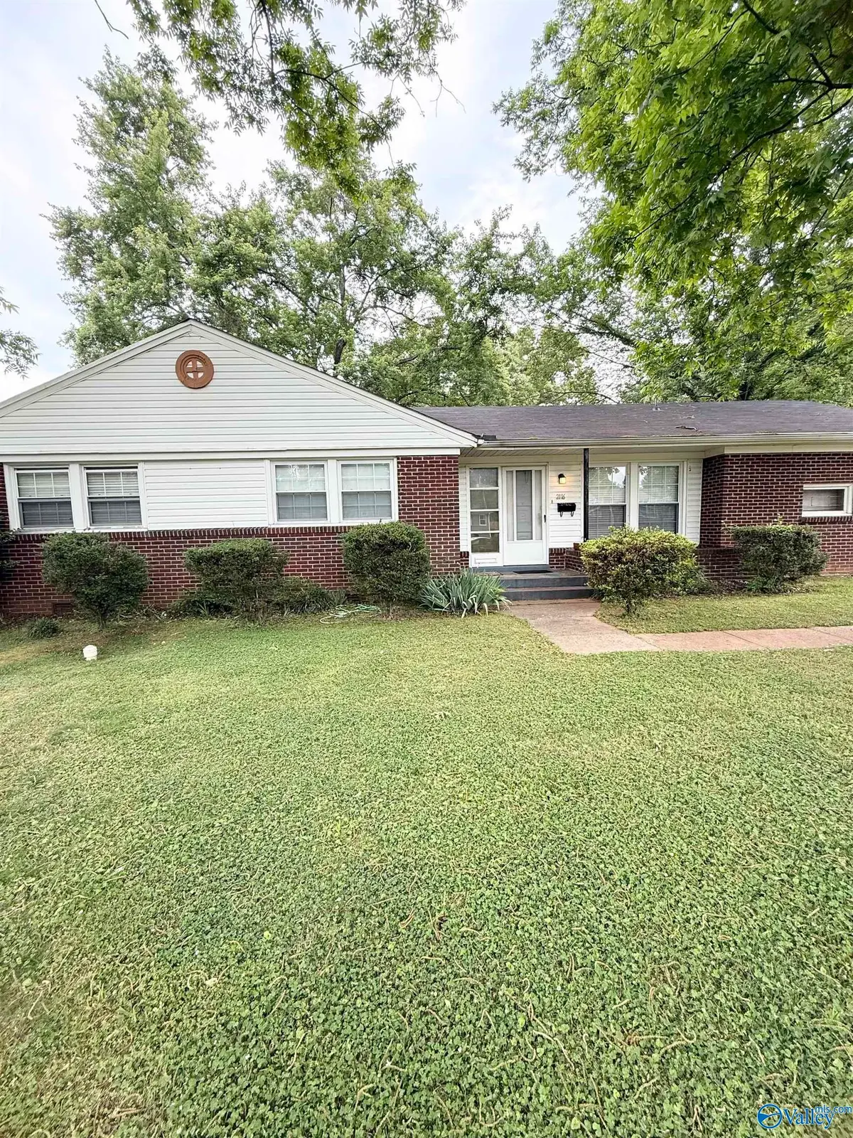 2116 NW Gilbreath Road Nw, Huntsville, AL 35810 - #1