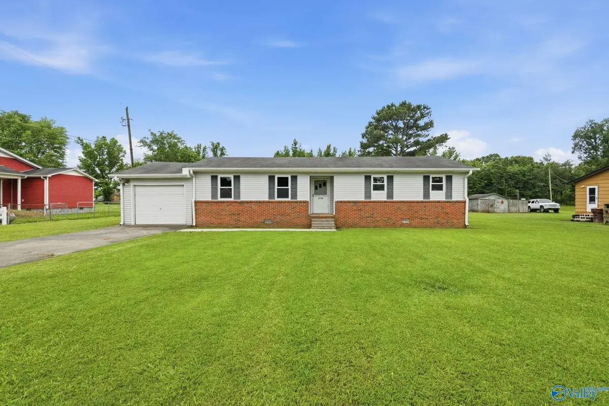 12146 Lakeview Street, Athens, AL 35611 - #1