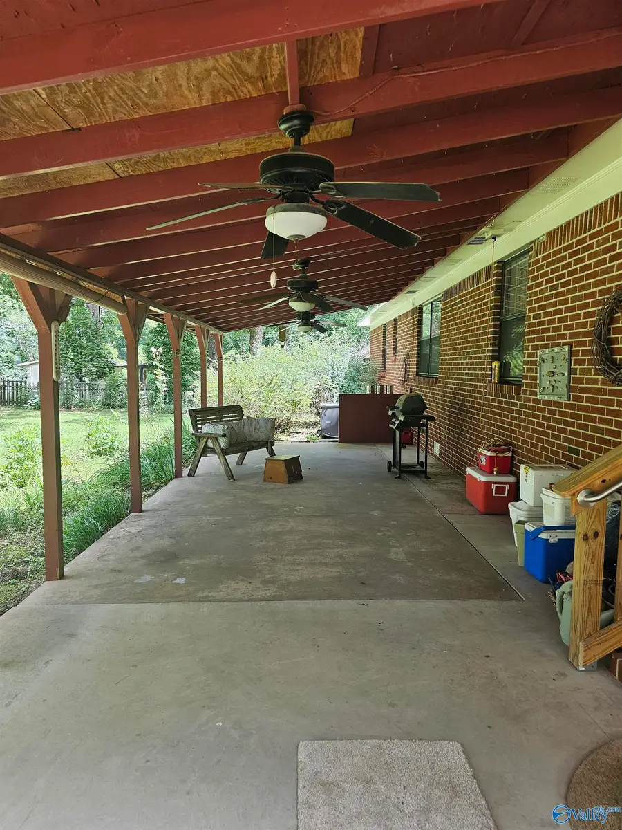 2007 Morningside Drive Nw, Hartselle, AL 35640 - #3