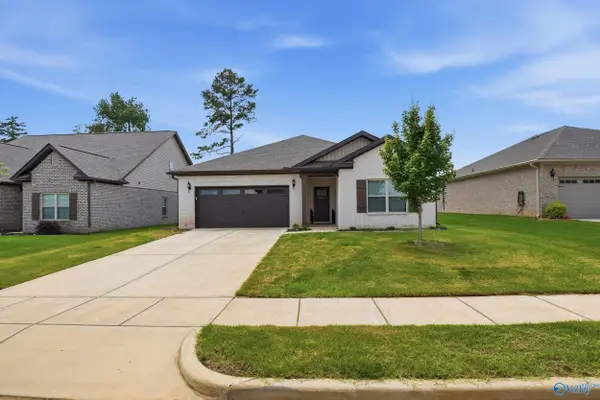 220 Pennington Avenue, Huntsville, AL 35811