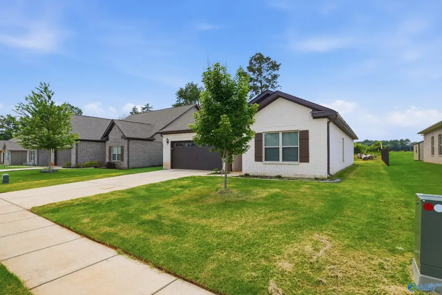 220 Pennington Avenue, Huntsville, AL 35811 - #3