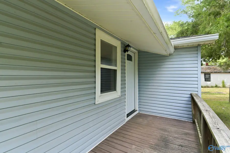 203 Lee Street, Scottsboro, AL 35768 - #3