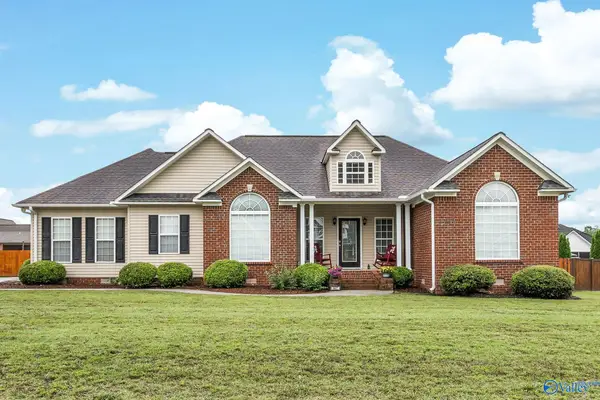 147 Drury Lane, Albertville, AL 35950