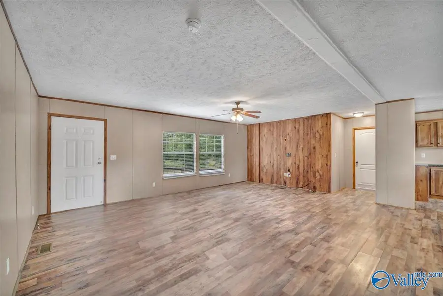 1753 Mill Creek Road, Falkville, AL 35622 - #3