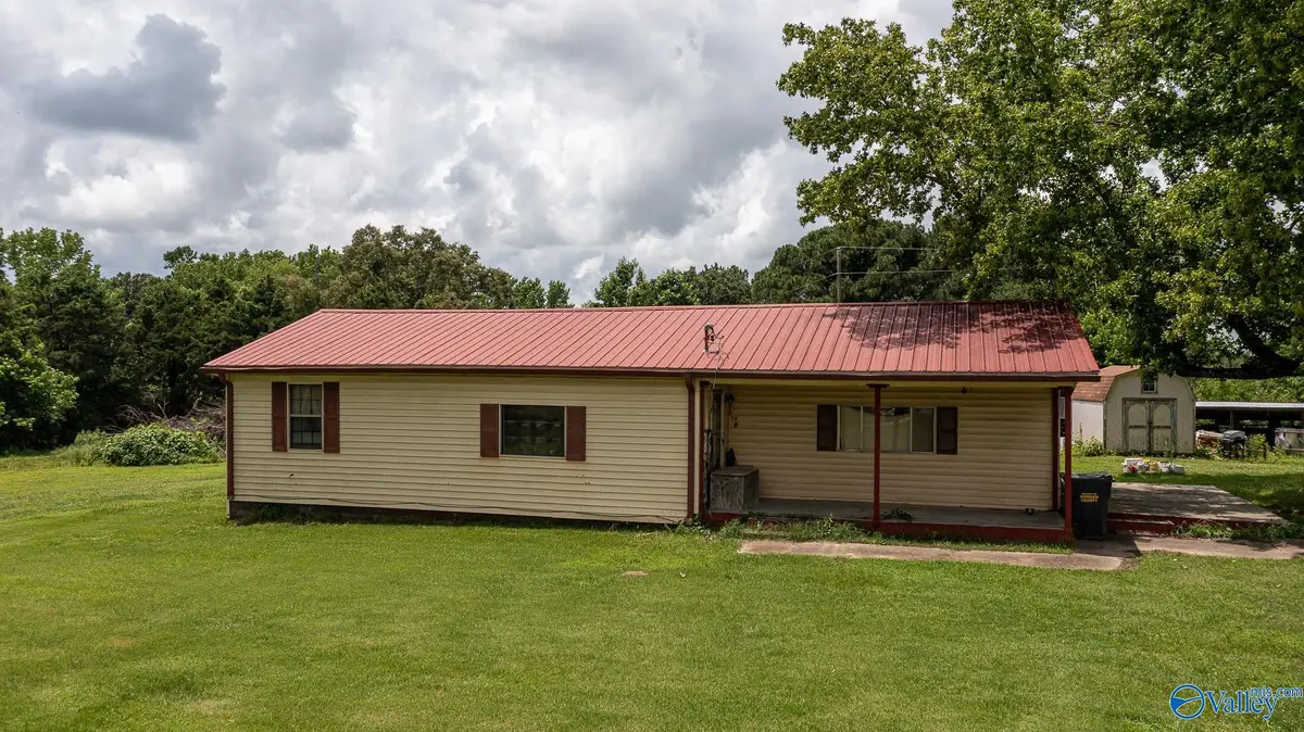 219 Graham Circle, Eva, AL 35631 - #1