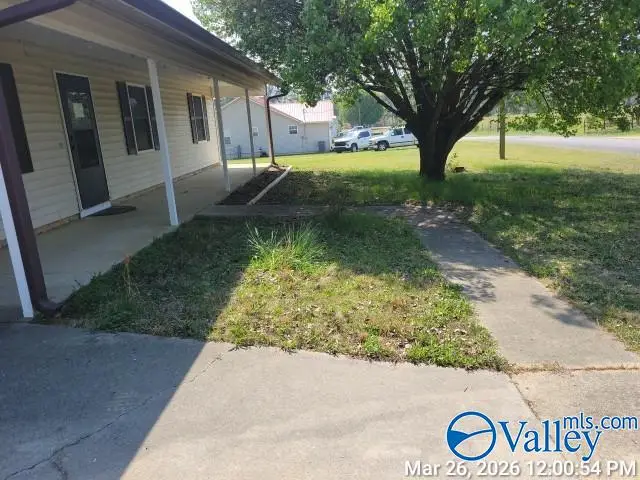 4915 Lakeplace Road, Cedar Bluff, AL 35959 - #2