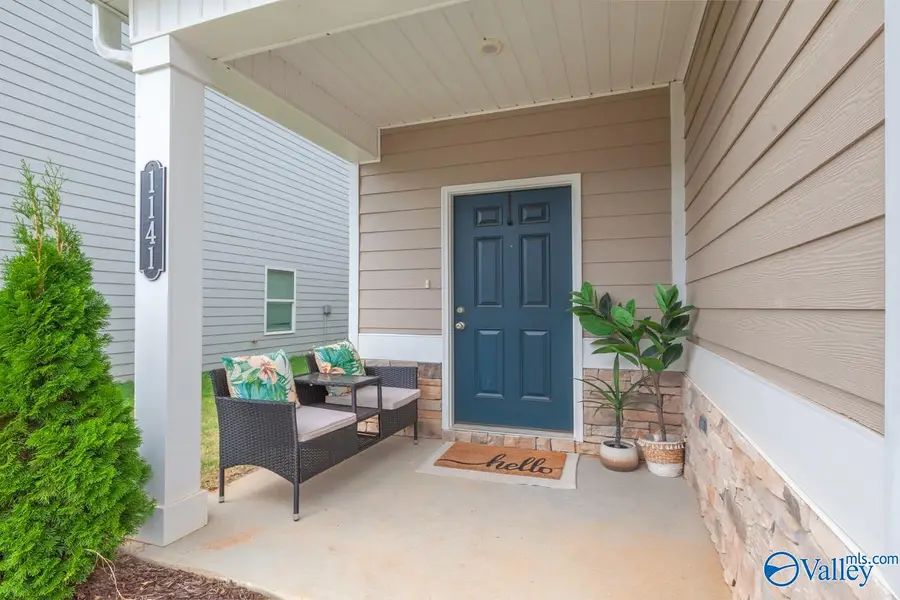 1141 Birkhall Boulevard, Harvest, AL 35749 - #2
