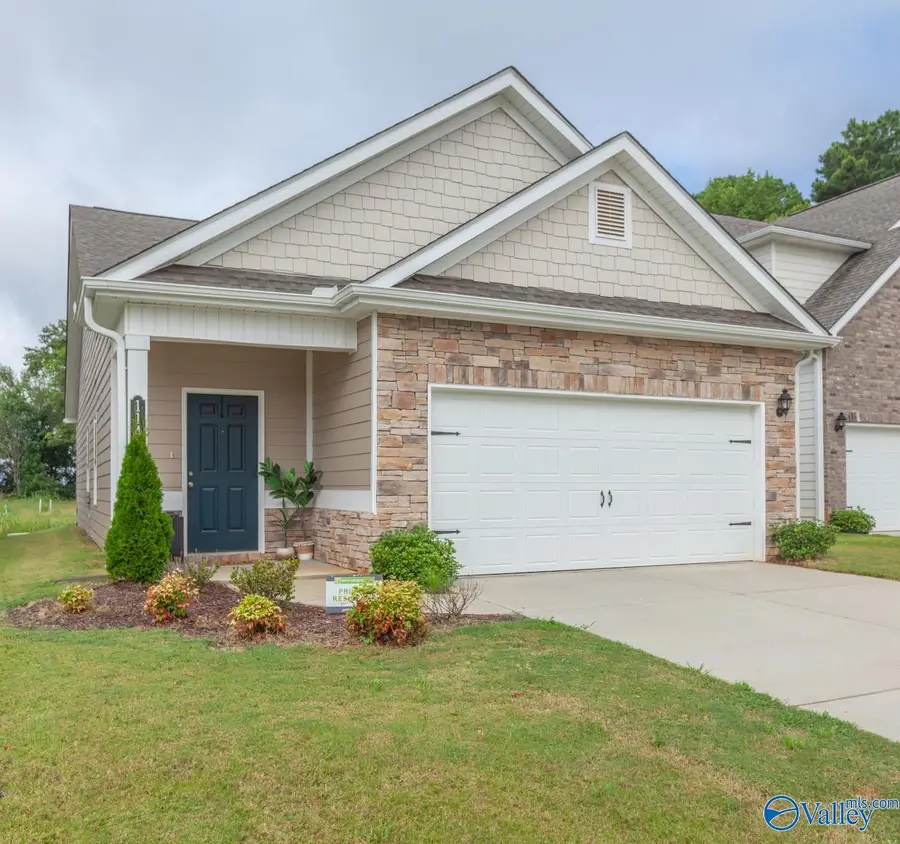 1141 Birkhall Boulevard, Harvest, AL 35749 - #3