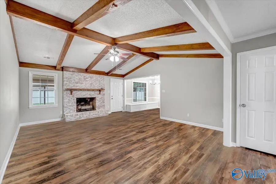 2214 Anderson Drive Sw, Decatur, AL 35603 - #3