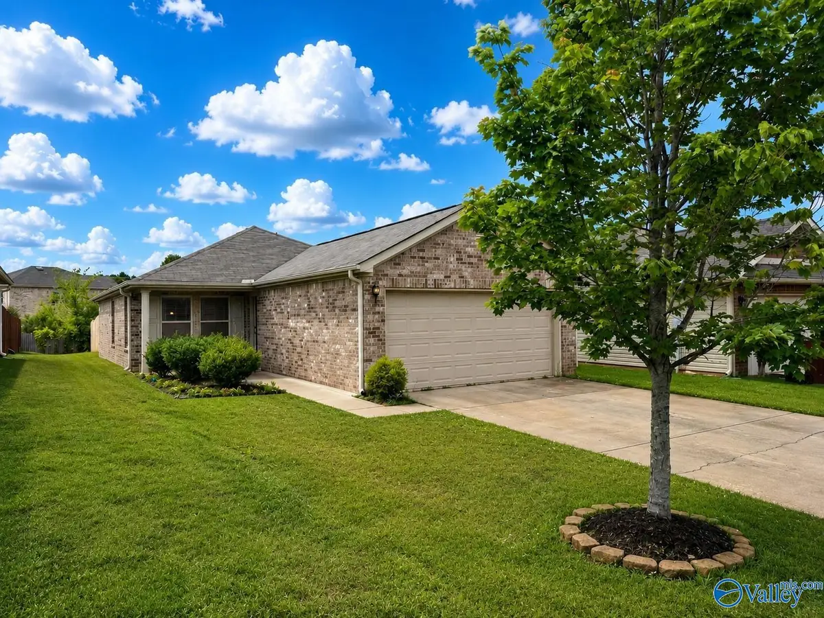 28031 Chasebrook Drive, Harvest, AL 35749 - #1