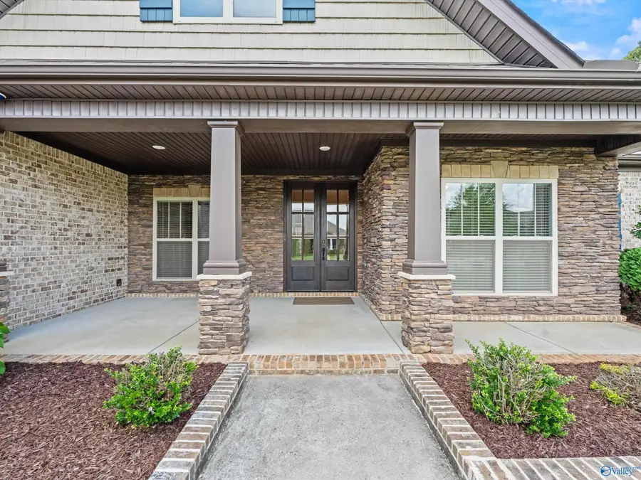128 Sage Oak Lane, Madison, AL 35758 - #2