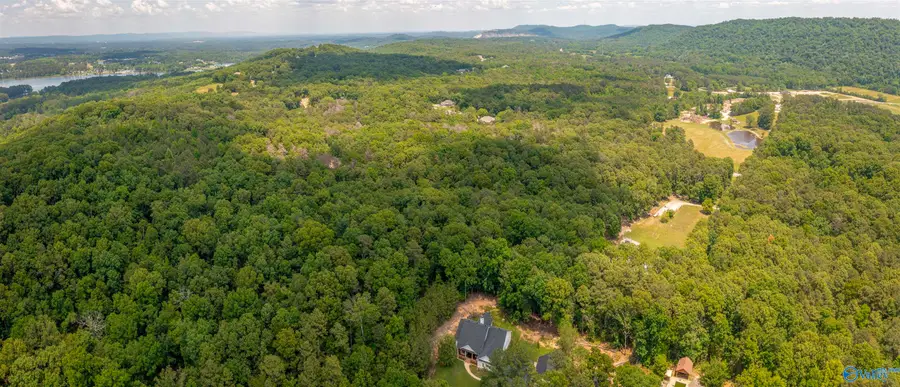 23 acres Riverview Lane, Gadsden, AL 35905 - #2
