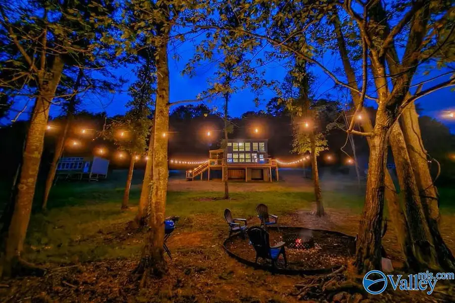 8015 County Road 48, Cedar Bluff, AL 35959 - #3